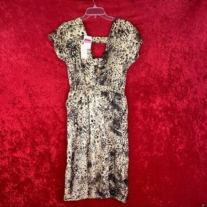 Nordstrom Rack (Mello Day) Dress